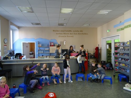 2018_02_22_kiga_abenteuerhaus (30).jpg